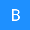 Bülent