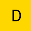 Döndü