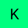 Kenan 