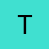 TEVFİK ATASOY