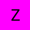 Zehra