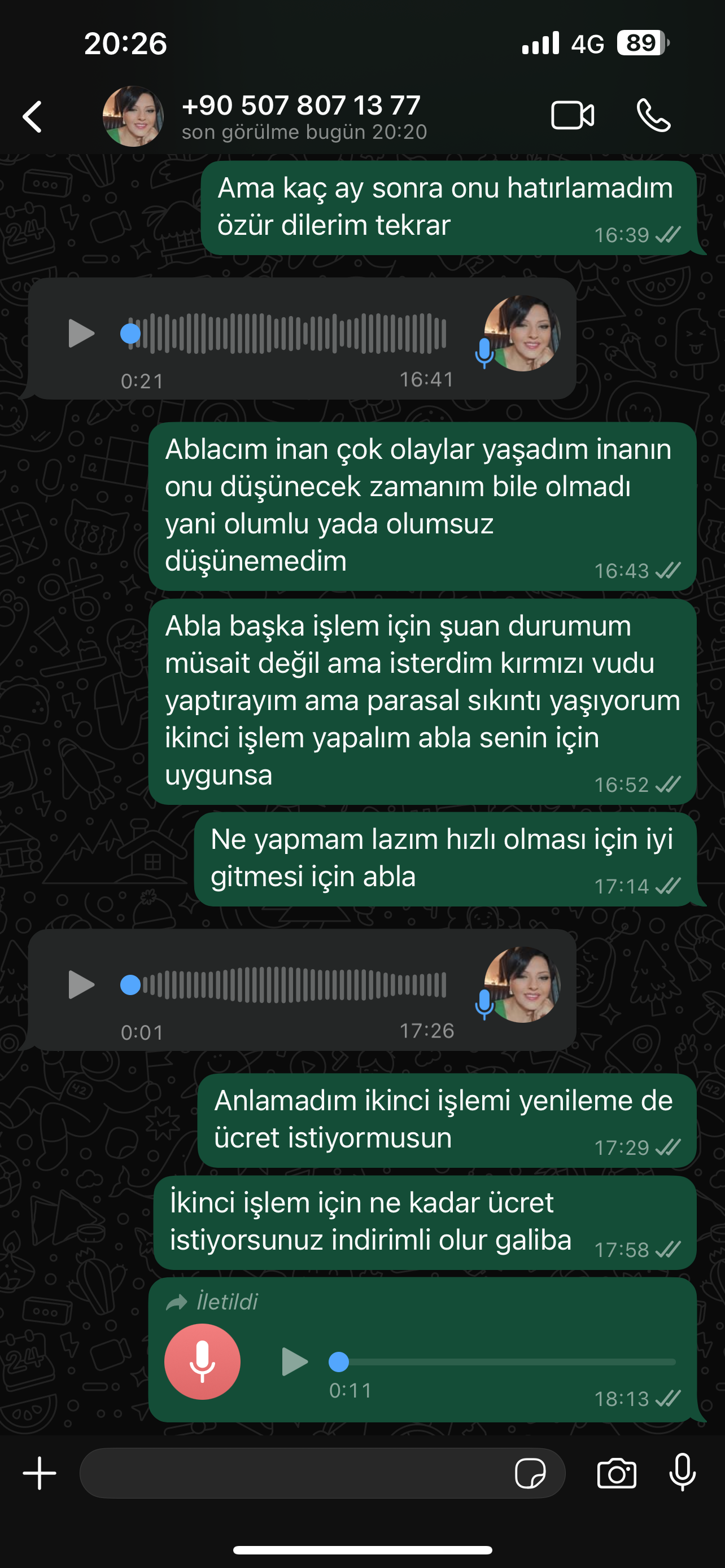 Naz_dünyası77 